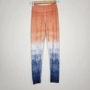 Pixibu Leggings 